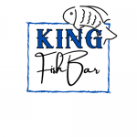 kingfishbar-logo-white.png